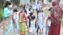 যেভাবে জানবেন স্কুলে ভর্তি লটারির ফলাফল 